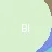 《致命的一击》 - Bilibili